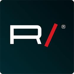 Redline Interactive in Calgary, AB (Manchester Industrial) - Opening Hours