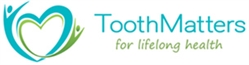 ToothMatters Dental, North York, ON opening hours