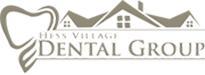 Hess Village Dental Group, Hamilton, ON opening hours
