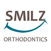 Smilz Orthodontics in Calgary, AB (Sunridge) - Opening Hours