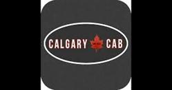 Calgary Cab, opening hours