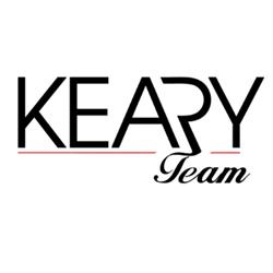 The Keary Team, Brockville, ON opening hours