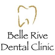 Belle Rive Dental Clinic Edmonton, opening hours
