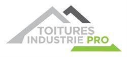 Les Toitures Industries Pro, Sherbrooke, QC opening hours