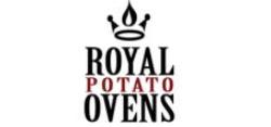 Royal Potato Ovens Inc., Mississauga, ON opening hours