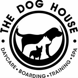 The Dog House Daycare, Edmonton, AB opening hours