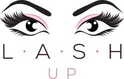 Lash Up in Edmonton, AB (Alberta Avenue) - Opening Hours
