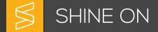 Shine On SEO, Edmonton, AB opening hours