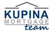 Kupina Mortgage Team, Stoney Creek, ON opening hours