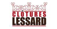 Clôtures Lessard, Boucherville, QC opening hours