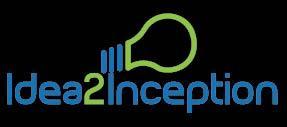 Idea2Inception in Calgary, AB (Montgomery) - Opening Hours