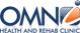 OMNI Health and Rehab Clinic, Milton, ON opening hours