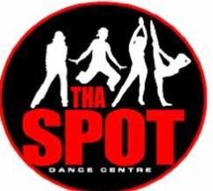 Tha Spot Dance Centre, North York, ON opening hours