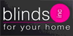 Blinds For Your Home, Edmonton, AB opening hours