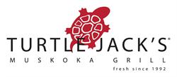 Turtle Jack's Port Carling, opening hours