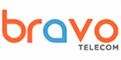 Bravo Telecom, Montréal, QC opening hours