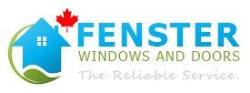 Fenster Windows and Doors, Concord, ON opening hours