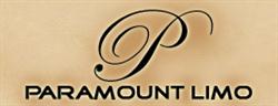 Paramount Limo, Oakville, ON opening hours