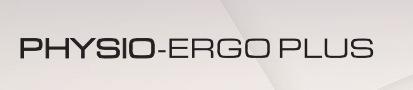 Physio Ergo Plus, Terrebonne, QC opening hours