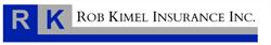 Kimel Financial Planning Inc., Toronto, ON opening hours