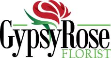 Gypsy Rose Florist, Calgary, AB opening hours