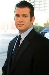 Jason Zuckerman Mortgage Broker, Saint-Laurent, QC opening hours