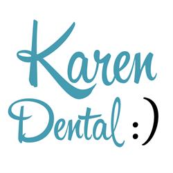 Karen Dental, Mississauga, ON opening hours