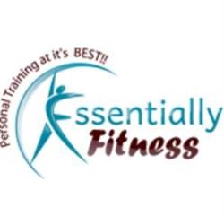 Essentially Fitness, Warman, SK opening hours
