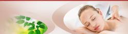 Gentle Touch Massage Therapy, Stony Plain, AB opening hours