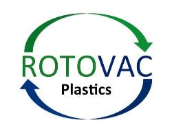 Rotovac Group Inc., Milton, ON opening hours