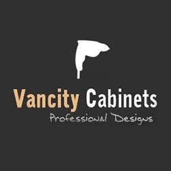 Vancity Cabinets, Surrey, BC opening hours
