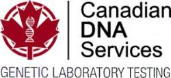 Canadian DNA Services in Calgary, AB (Downtown) - Opening Hours