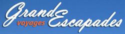 Grand Escapades in Kirkland, QC (West Island) - Opening Hours