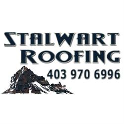 Stalwart Roofing & Exteriors in Calgary, AB (Hawkwood) - Opening Hours