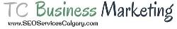 TC Business Marketing, Calgary, AB opening hours