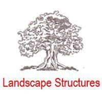 Landscape Structures & Designs Inc., Mississauga, ON opening hours