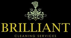 Brilliant Cleaning Services, Vancouver, BC opening hours