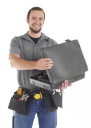 Locksmith Uxbridge, opening hours
