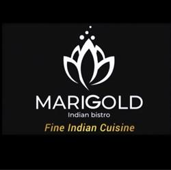Marigold Indian Bistro in Toronto, ON (Davisville) - Opening Hours