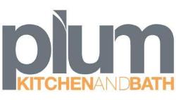 Plum Kitchen and Bath in Calgary, AB (Canyon Meadows) - Opening Hours