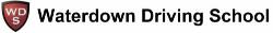 Waterdown Driving School, opening hours