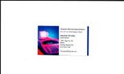 Heather's Bookkeeping Solutions, Palmer Rapids, ON opening hours