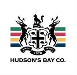 Hudson's Bay, Saskatoon, SK opening hours