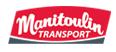 Manitoulin Transport, Athabasca, AB opening hours
