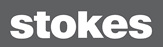 STOKES, Rosemère, QC opening hours