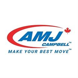 Calgary Moving Company - AMJ, opening hours