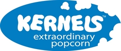 Kernels Hillside Centre, Victoria, BC opening hours