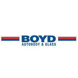 Boyd Group, Coquitlam, BC opening hours