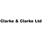 Clarke & Clarke Home Hardware Building Centre, Bell Island, NL opening hours