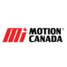 Motion Canada, Fort McMurray, AB opening hours